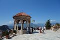 greek5 036